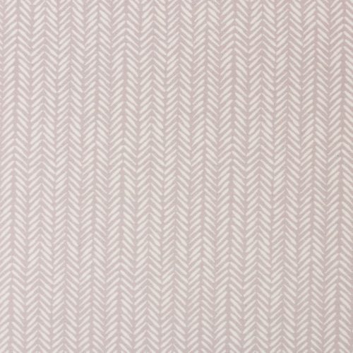 4674 3 bassinest sheet herringbone