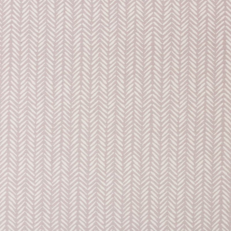 4674 3 bassinest sheet herringbone