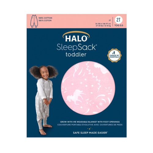 4726 4727 4728 sleepsack toddler folklore 5 rev214