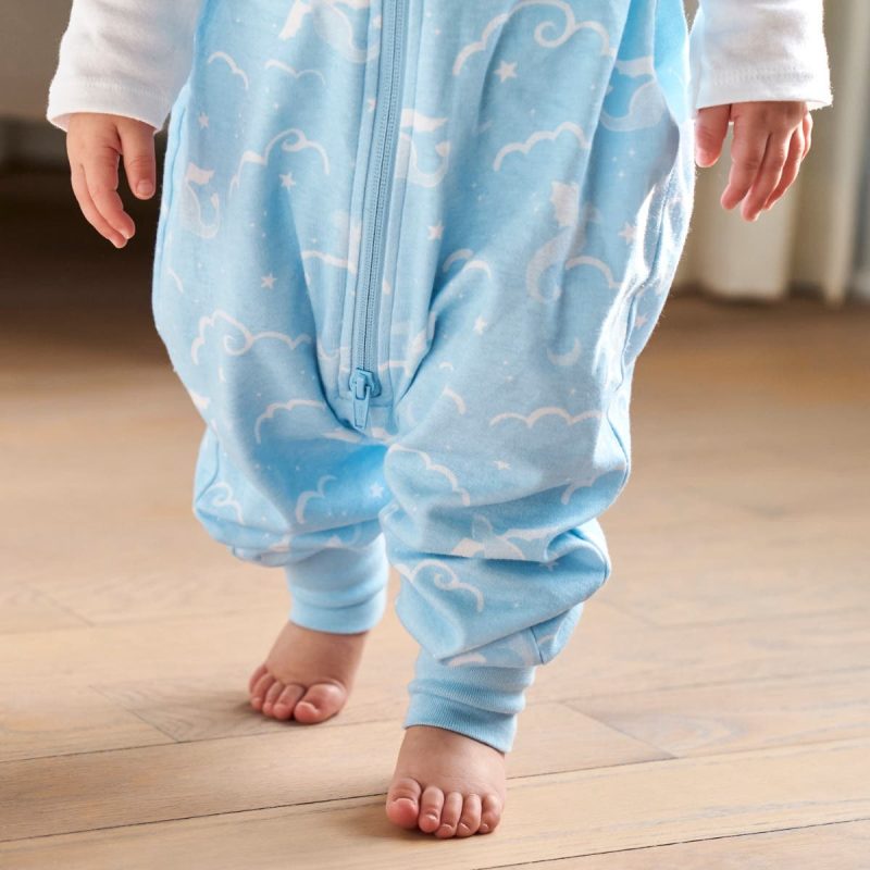 4729 4730 4731 sleepsack toddler dragons 11 72dpi