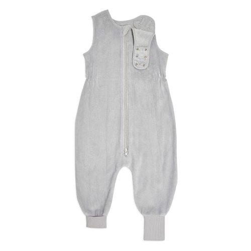 4741 4742 4743 SleepSack Toddler Grey 2