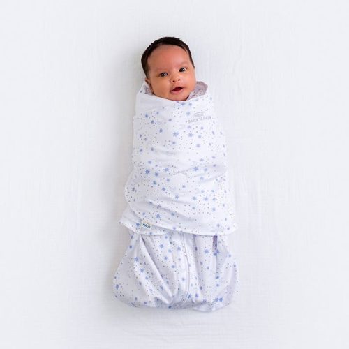 4782 4784 sleepsack swaddle midnightmoons blue 5 72dpi