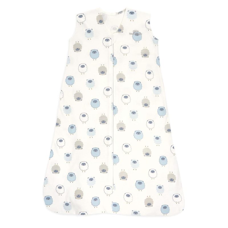 4977 4978 4979 1 cotton sleepsack sleepy sheep 3