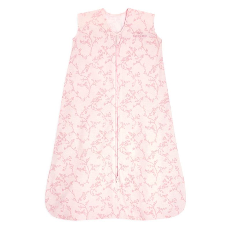 4982 4983 4984 1 cotton sleepsack pink toile 3