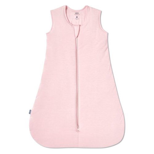 5035 5036 5037 5064 1 sleepsack supersoft dustypink