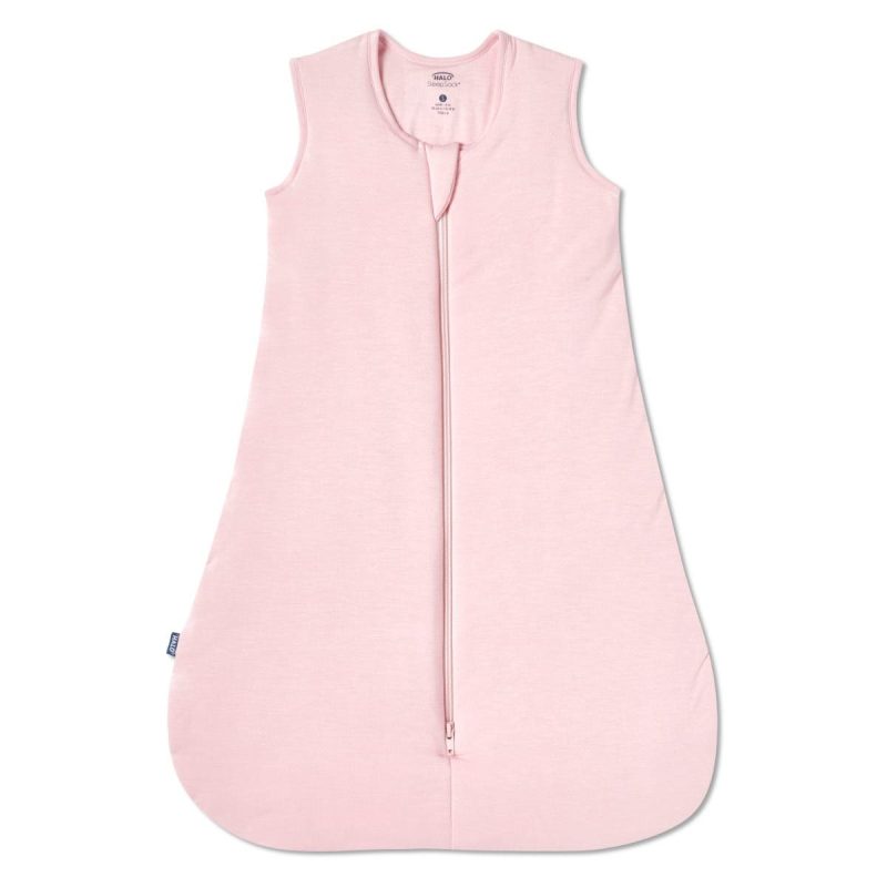 5035 5036 5037 5064 1 sleepsack supersoft dustypink