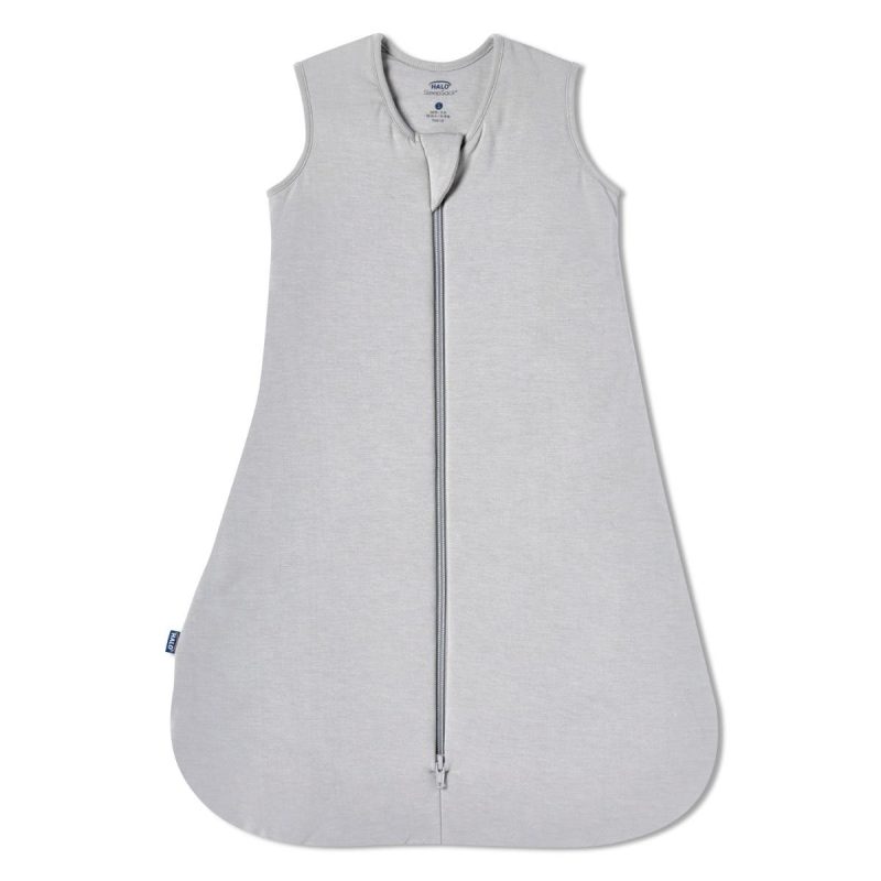 5038 5039 5040 5065 1 sleepsack supersoft stormgrey