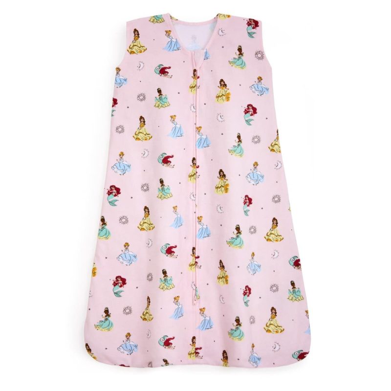 5155di 5156di halo sleepsack wearableblanket disneyprincess 1