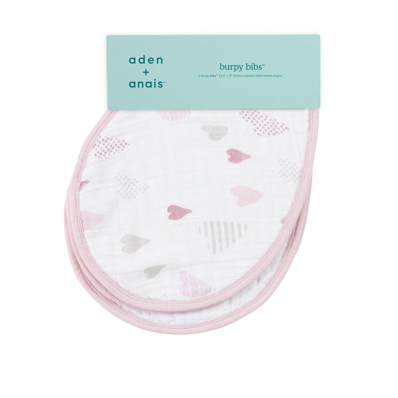 7034j 2 classic burpy bib 2pk heart breaker min