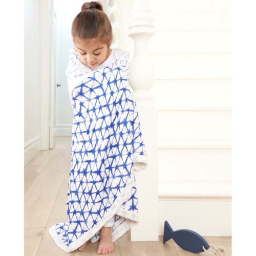 9317 3 silky soft dream blanket indigo lifestyle