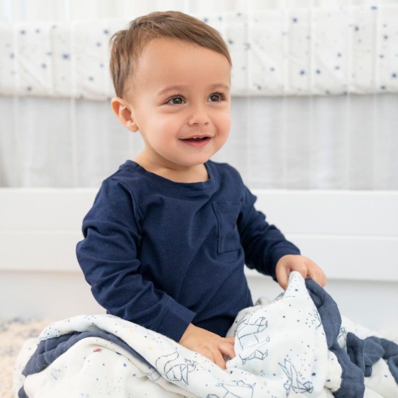 9331 1 baby silkysoft dream blanket stargaze 1