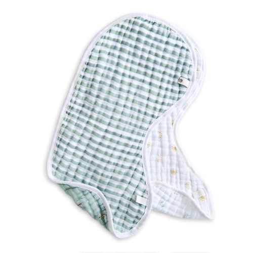 ABBO20009 adenandanais organic burpbybibs 2pack sailingseas 1 ec2e3e79 b474 47b9 8dfe 75091b82f4eb