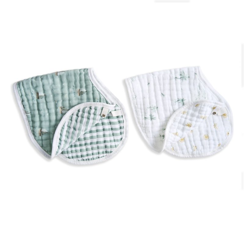 ABBO20009 adenandanais organic burpbybibs 2pack sailingseas 2jpg 30fae5b2 f6eb 4790 87ee cda288643e6b