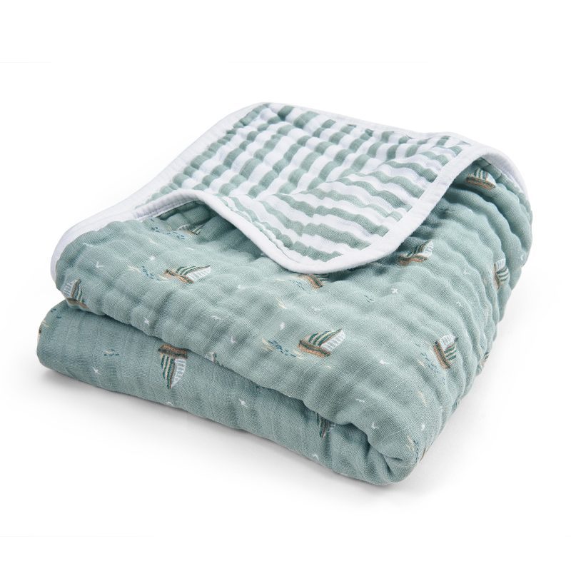 ADBO10008 adenandanais organic dreamblanket sailingseas 1 683851c3 d05f 421b 9232 b3e90c554fd8