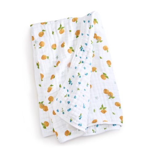 ADBO10009 adenandanais Organic dreamblanket freshfruit 3