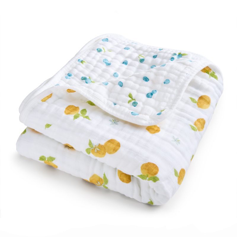 ADBO10009 adenandanais dreamblanket freshfruit 1