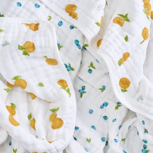 ADBO10009 adenandanais dreamblanket freshfruit 2