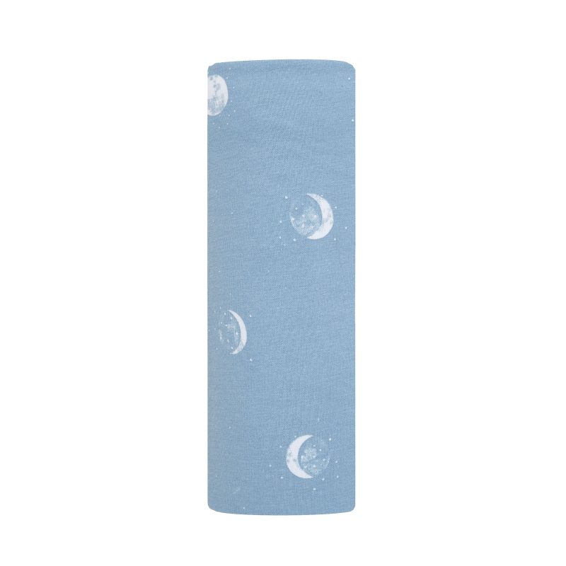 ASWK10001 0 blue moon comfort knit swaddle blanket