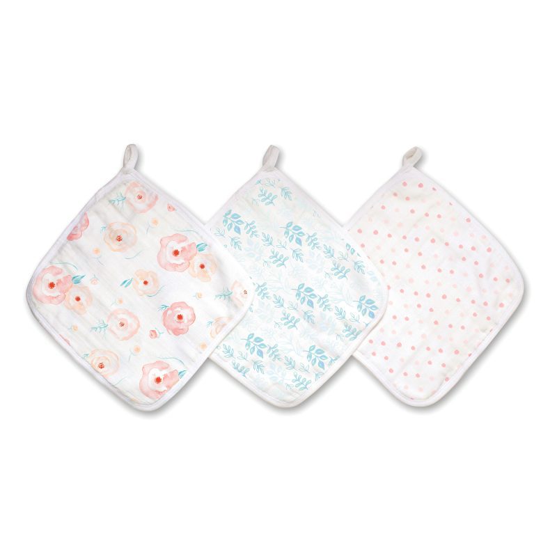 B652 1 BBB aden washcloths 3pk full bloom r2