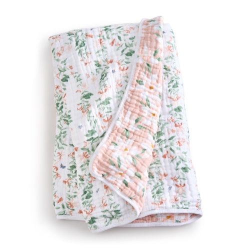 EMBC10029 adenandanais dreamblanket butterflygarden 2