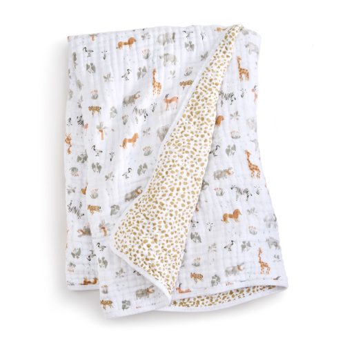 EMBC10030 adenandanais dreamblanket giraffesafari 2