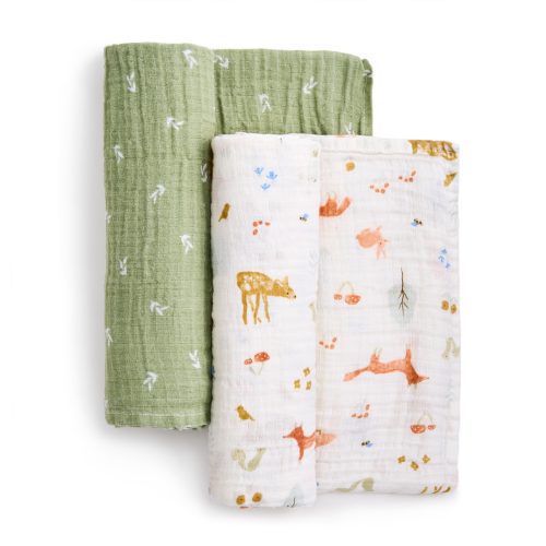 ESWC20035 adenandanais swaddle2pack sagewoodland 2