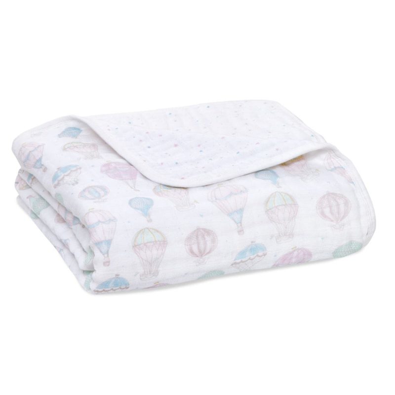 adbo10005 1 baby organic cotton muslin dream blanket above the clouds