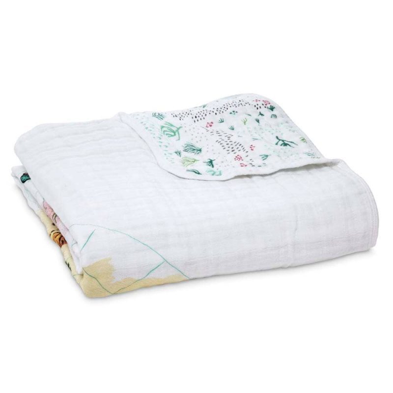 aden anais baby dream blanket around the world 6145 1 1