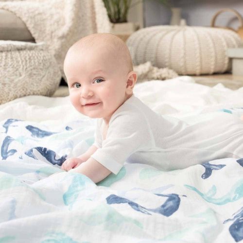 aden anais baby swaddle 4pk seafaring 5 2071