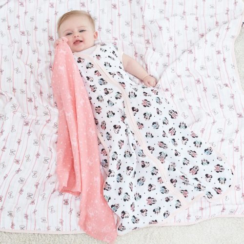 aden swaddle 4pk minnie rainbows min