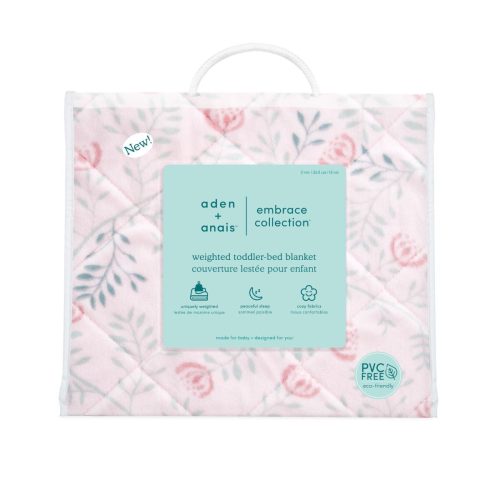 awsp10001 2b embrace weighted toddler blanket morris vine