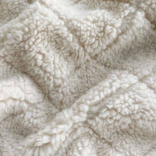 awsp10001 awsp10002 awsp10003 awop10002 embrace weighted blanket 72dpi 1