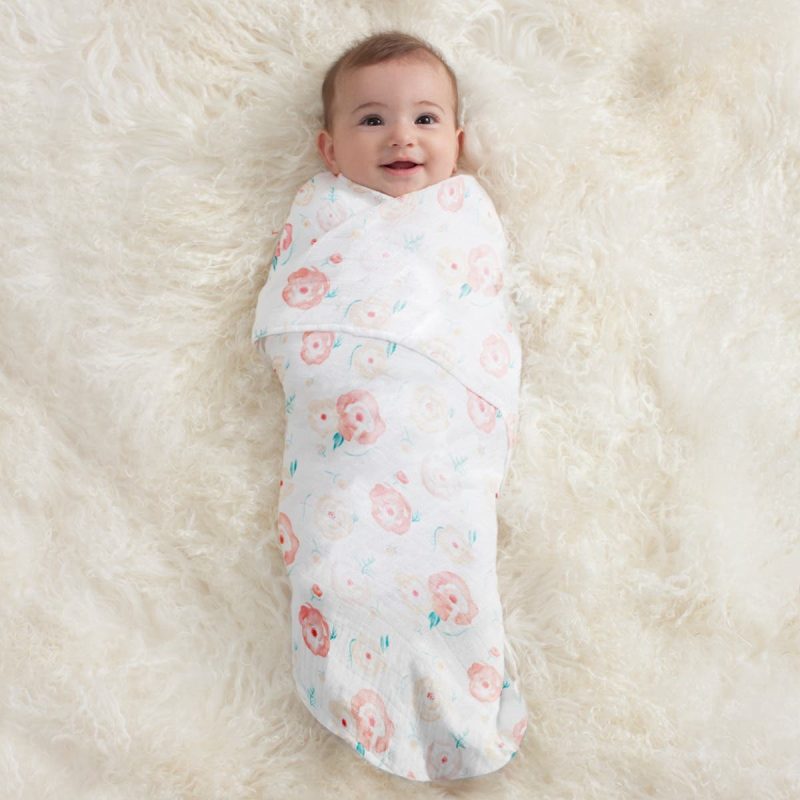 b107 3 bbb aden swaddle 4pk full bloom