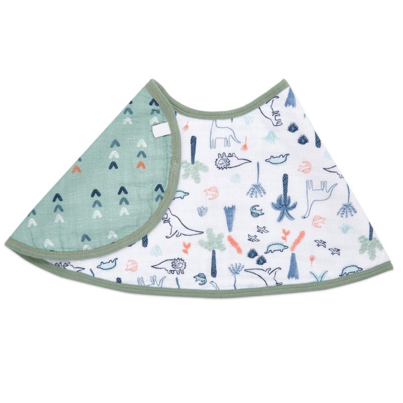 ebbc10002 0 aden burpy bib dinotime