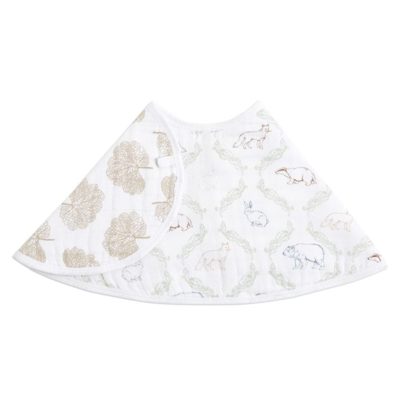 ebbc10024 0 baby cotton muslin burpy bib harmony