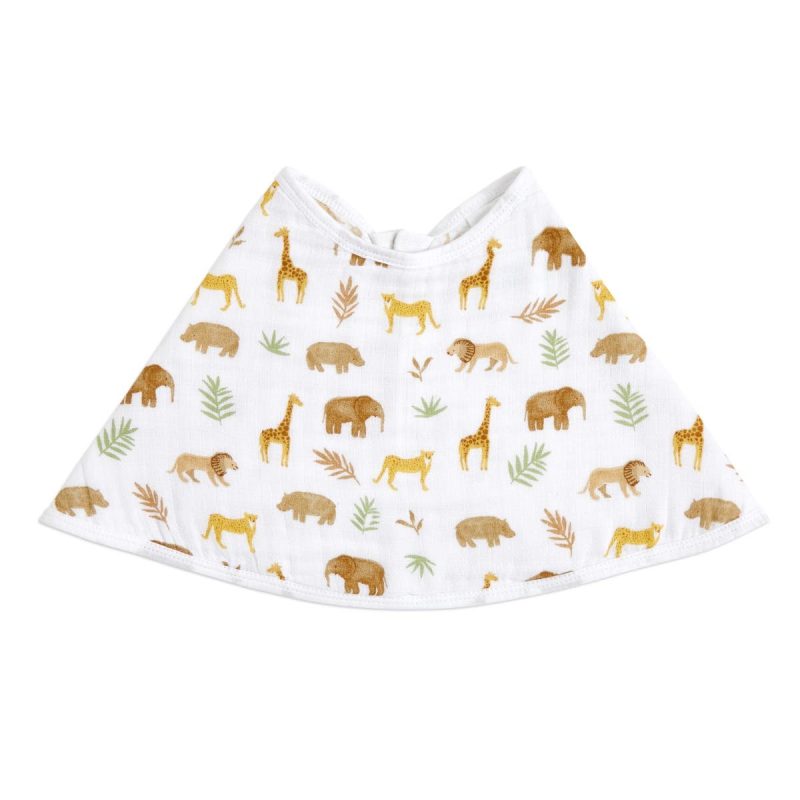 ebbc10026 1 baby cotton muslin burpy bib tanzania