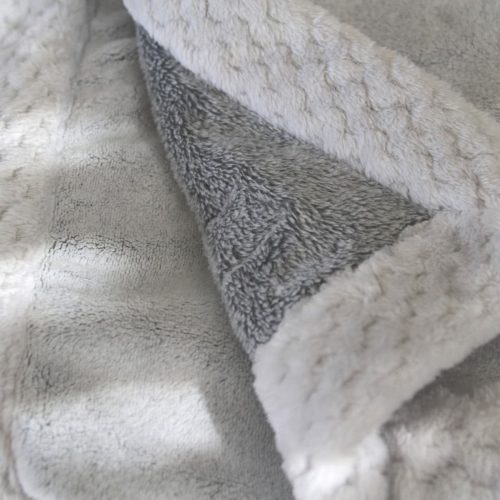 eblp10003 1 baby plush blanket storm grey