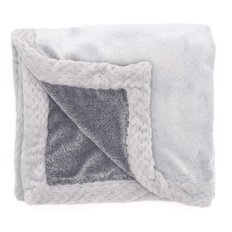 eblp10003 1 plush blanket storm gray