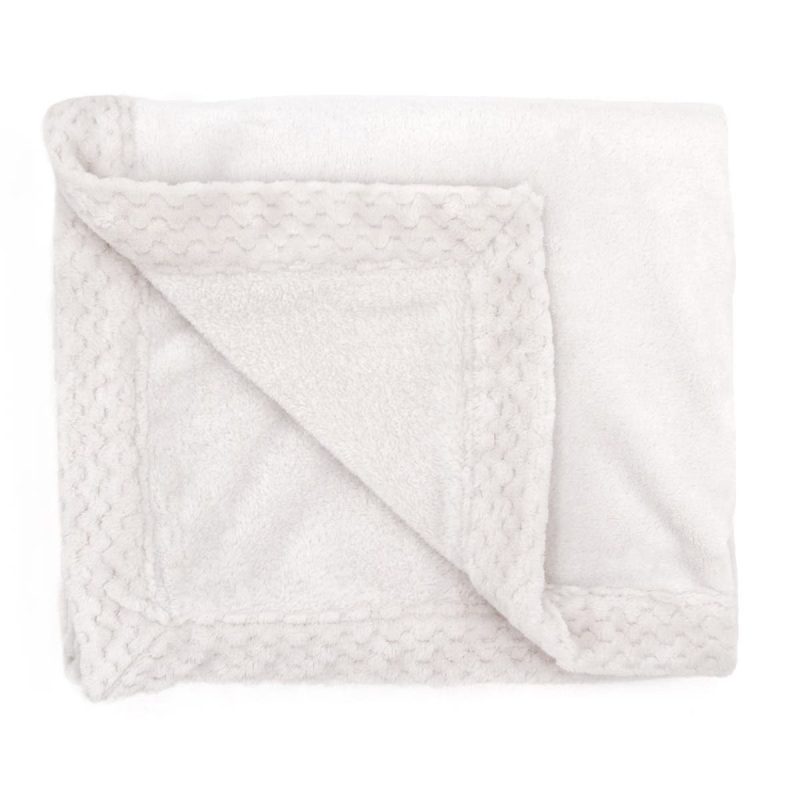 eblp10004 1 plush blanket oatmeal