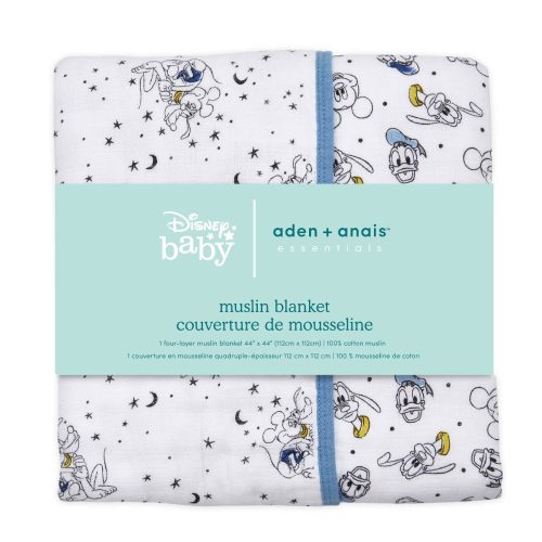 embc10002di 2 aden muslin blanket mickey stargazer min