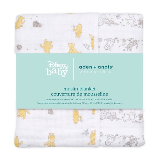 embc10004di 2 aden muslin blanket winnie and friends min 1