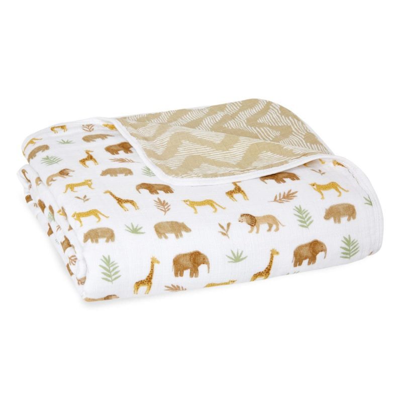 embc10022 1 baby cotton muslin blanket tanzania