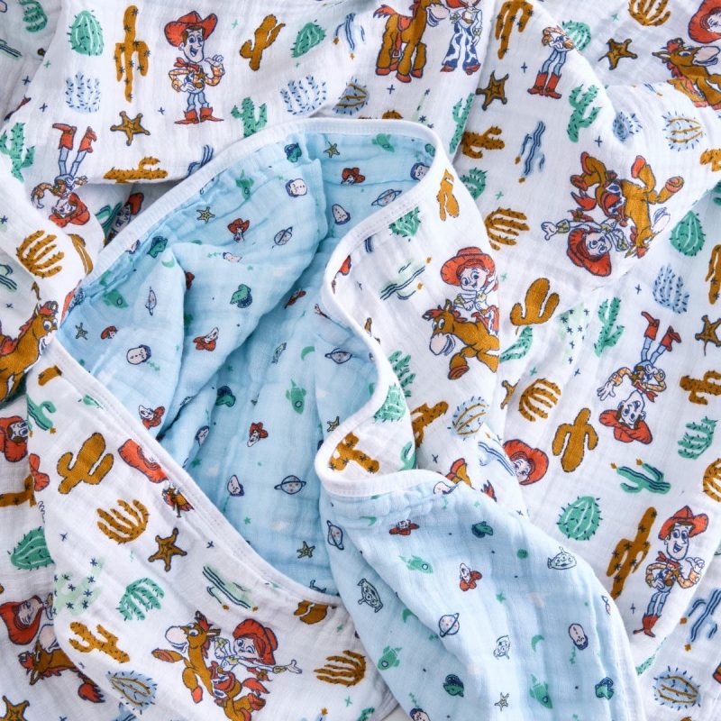 embc10027di adenandanais dreamblanket toystory 3