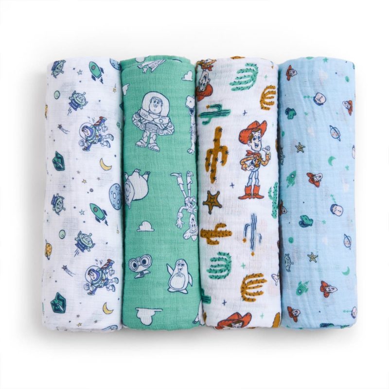 eswc40035di adenandanais swaddle4pack toystory 1