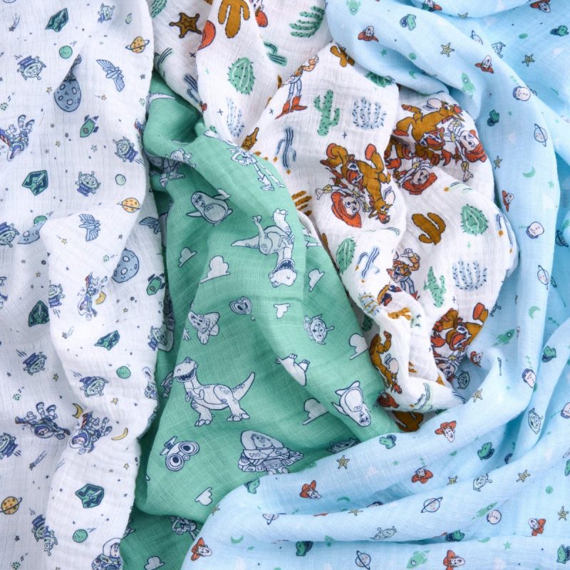 eswc40035di adenandanais swaddle4pack toystory 2