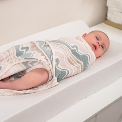 ewsm30005 7 easy swaddle wrap velboa little woods 3pack