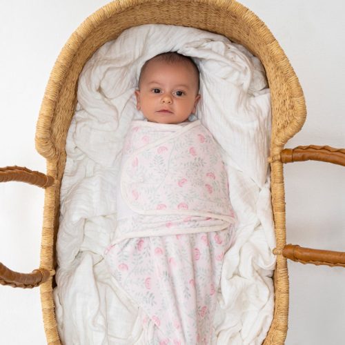 ewsw30001 3 velboa wrap swaddle arts and crafts 3pk 2