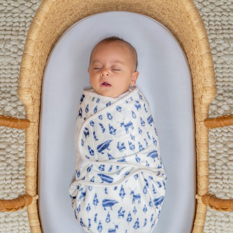 ewsw30002 3 velboa wrap swaddle scandinavian sky 3pk 2