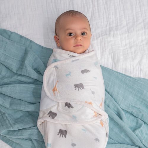 ewsw30003 3 velboa wrap swaddle wild prairie 3pk 2