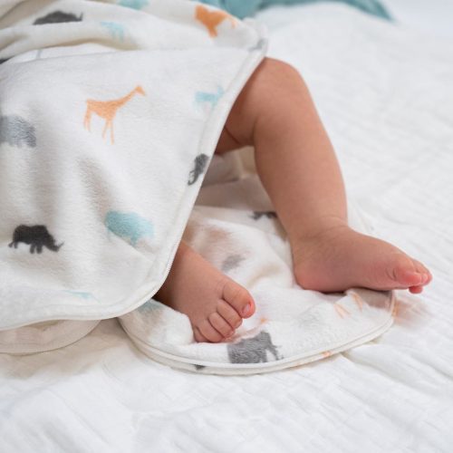 ewsw30003 4 velboa wrap swaddle wild prairie 3pk 2